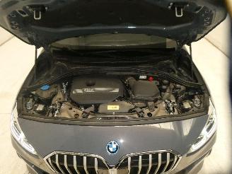 BMW 2-serie XDRIVE picture 28