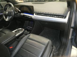 BMW 2-serie XDRIVE picture 12