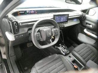 Citroën C3 AIRCROSS MAX picture 18