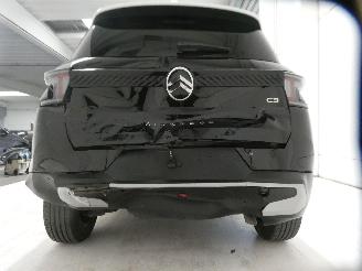 Citroën C3 AIRCROSS MAX picture 11