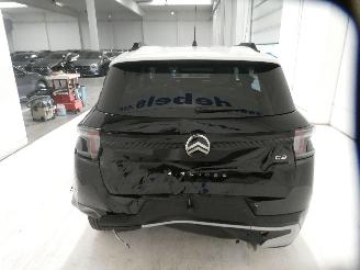 Citroën C3 AIRCROSS MAX picture 10