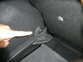 Citroën C3 AIRCROSS MAX picture 22