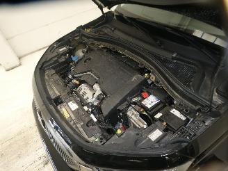 Citroën C3 AIRCROSS MAX picture 26