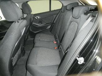BMW 1-serie I picture 20