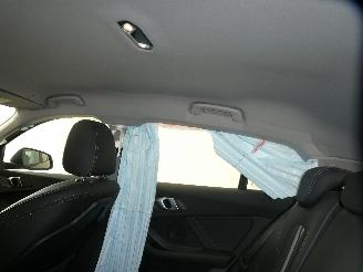 BMW 1-serie  picture 16