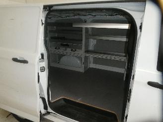 Volkswagen Transporter 2.D picture 19