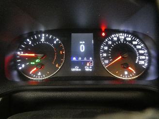 Renault Mégane IV GRANDTOUR CORPORA picture 17