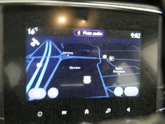 Renault Mégane IV GRANDTOUR CORPORA picture 18