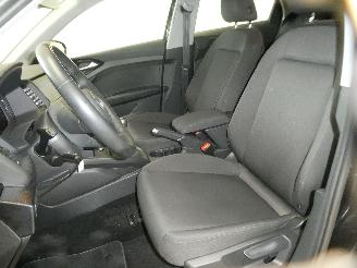 Audi A1 A1 picture 16
