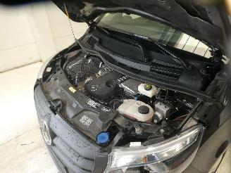 Mercedes Vito 8+1 TREKHAAK picture 19