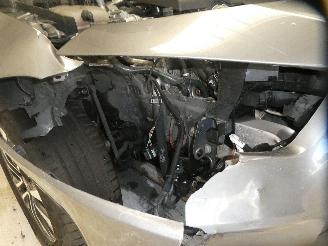 Mercedes A-klasse 2.0 A 180 D BUSINESS picture 27
