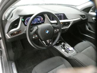 BMW 1-serie  picture 17