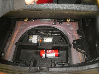 Toyota Yaris COMFORT picture 19