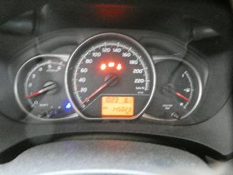 Toyota Yaris COMFORT picture 13