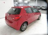 klik voor vergroting