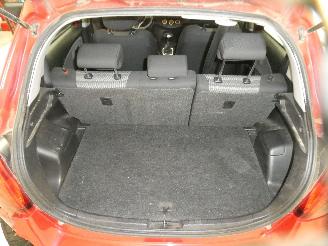 Toyota Yaris COMFORT picture 18
