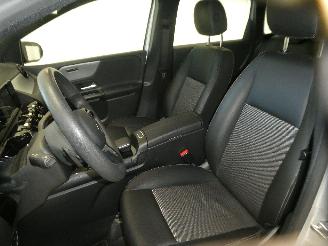 Mercedes B-klasse 180 D picture 23