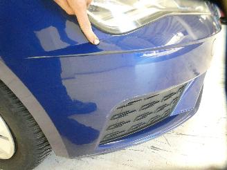 Seat Leon REFERENCE picture 12