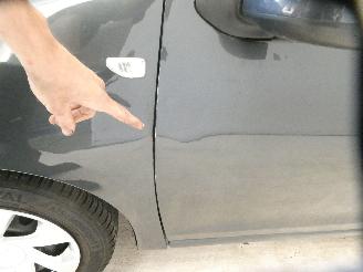 Dacia Sandero AMBIANCE picture 6