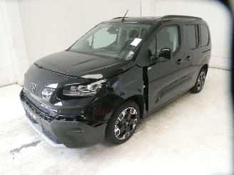 Fiat Qubo 1.2 picture 5