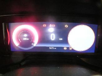 Fiat Qubo 1.2 picture 16