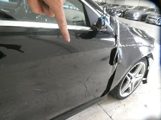 Mercedes Cla-klasse 180 picture 11