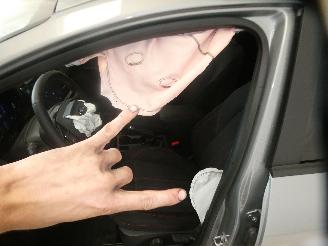 Ford Puma ST-LINE DESIGN picture 21