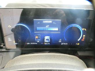 Ford Puma ST-LINE DESIGN picture 17