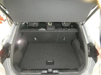 Ford Puma ST-LINE DESIGN picture 23