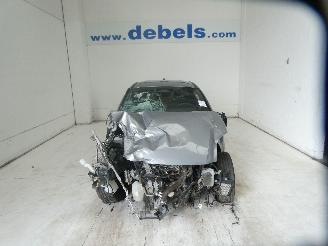 škoda osobní automobily Ford Puma ST-LINE DESIGN 2025/11