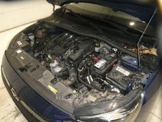 Opel Corsa  picture 24
