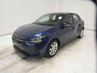 Opel Corsa  picture 3