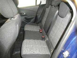 Opel Corsa  picture 20