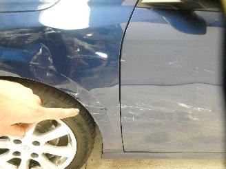 Opel Corsa  picture 5