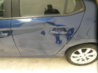 Opel Corsa  picture 7