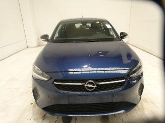 Opel Corsa  picture 2