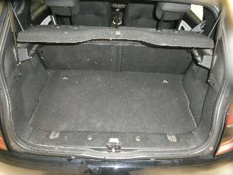 Renault Twingo III ZEN picture 16
