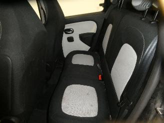 Renault Twingo III ZEN picture 15