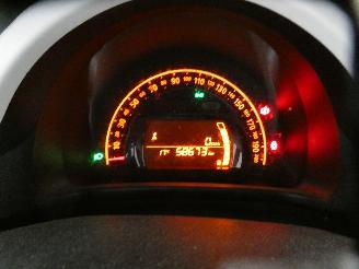 Renault Twingo III ZEN picture 12