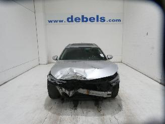 škoda osobní automobily Opel Insignia DYNAMIC 2019/2