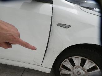 Fiat Tipo EASY picture 16
