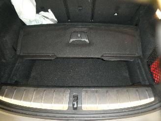 BMW X2 SDRIVE16D picture 23