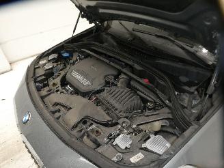 BMW X2 SDRIVE16D picture 25