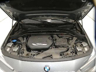 BMW X2 SDRIVE16D picture 24