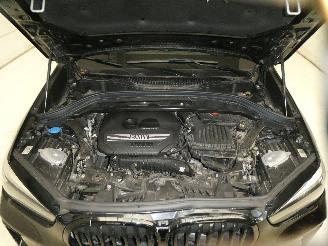 BMW X1 SDRIVE18I picture 27