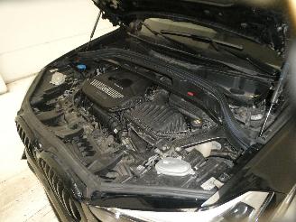 BMW X1 SDRIVE18I picture 28