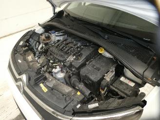 Citroën C3 III picture 19