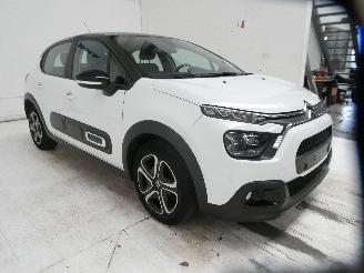 Citroën C3 III picture 9