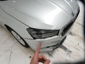 Skoda Fabia AMBITION picture 13