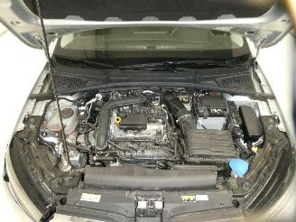 Skoda Fabia AMBITION picture 24